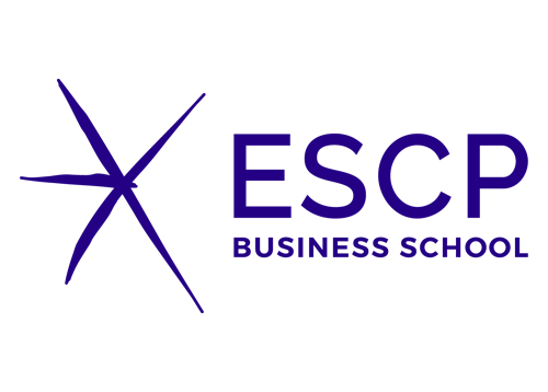 ESCP