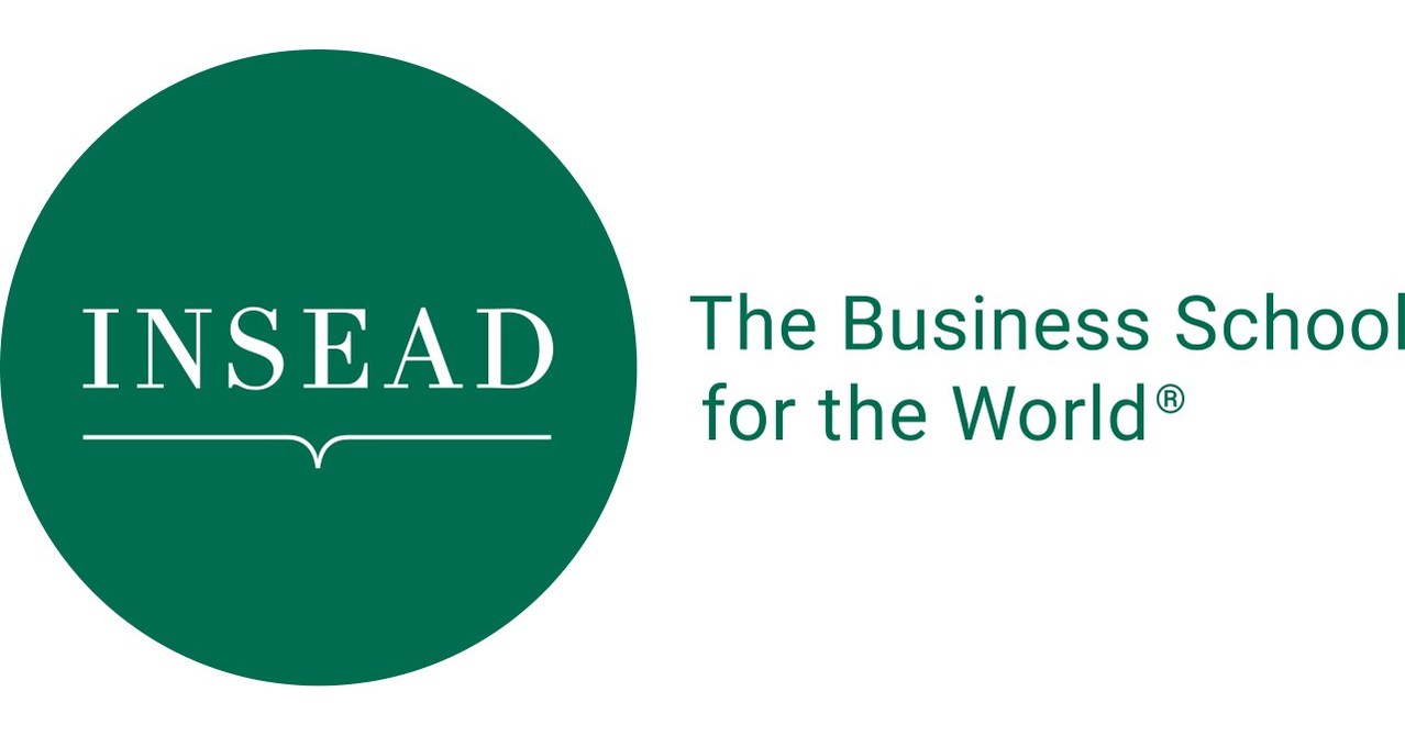 INSEAD